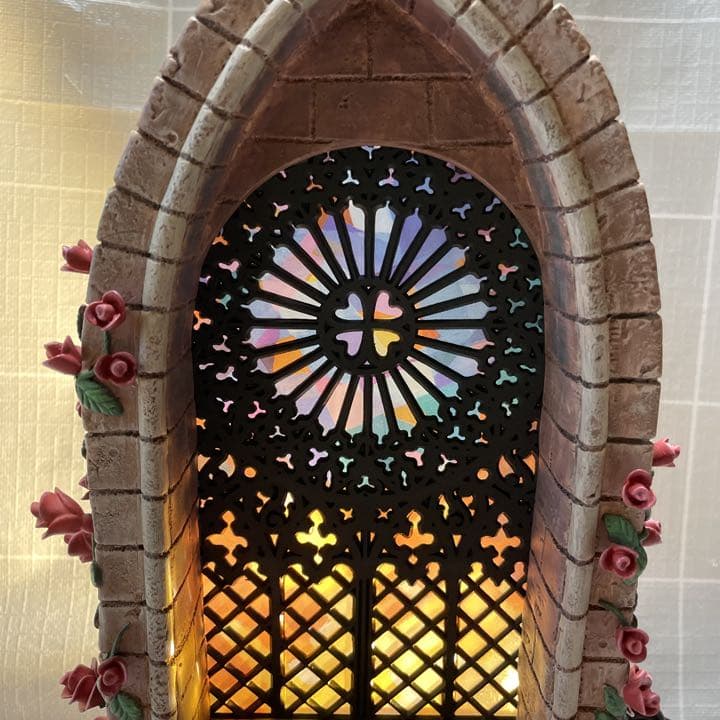 WDCC ディズニー 101匹わんちゃん ポンゴ&パーディタ フィギュア 陶器製