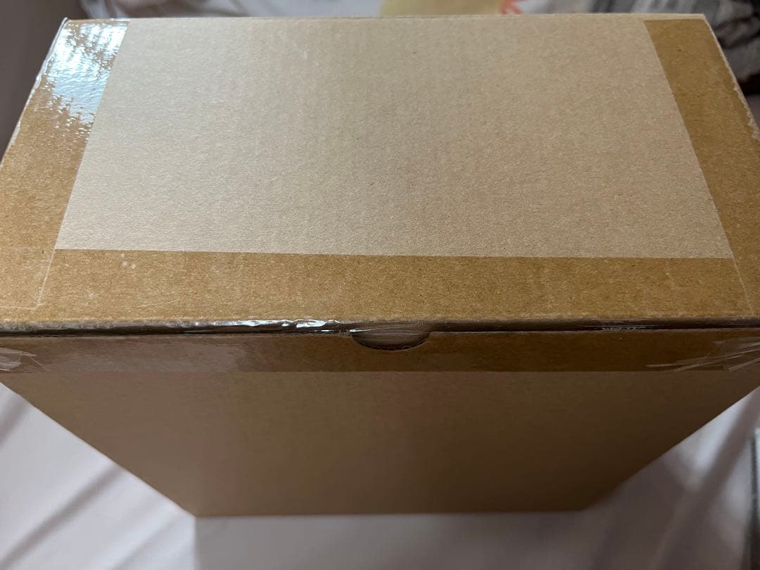 バンダイ ポケモンスケールワールド カントー地方 オーキド博士セット