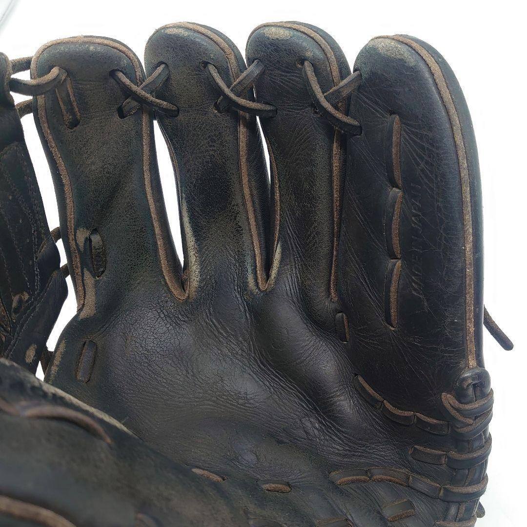 SSK Special Make Glove SP-940K 硬式野球用グローブ