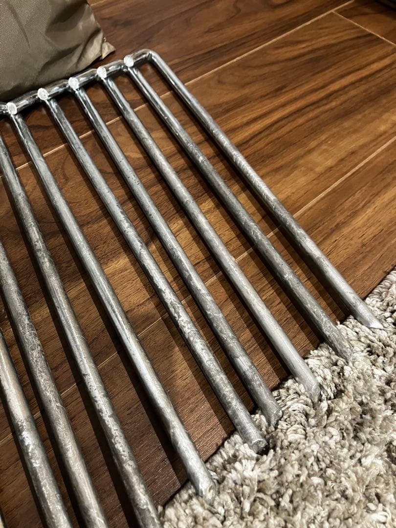 「K.Kさま専用」 ① Kodiak Canvas Flex-Bow VX6