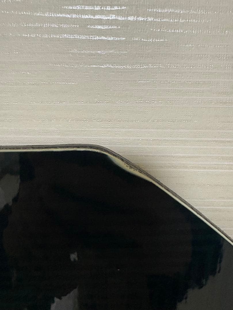 Lib Tech 156cm オルカ 板のみ スノーボード