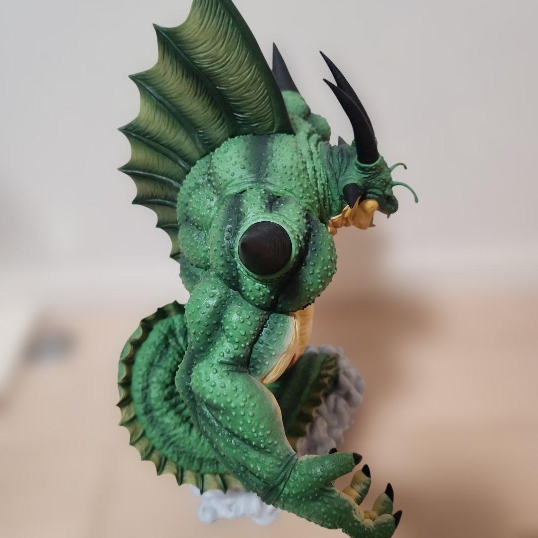 一番くじ ポルンガ オムニバス ラストワン 国内正規品