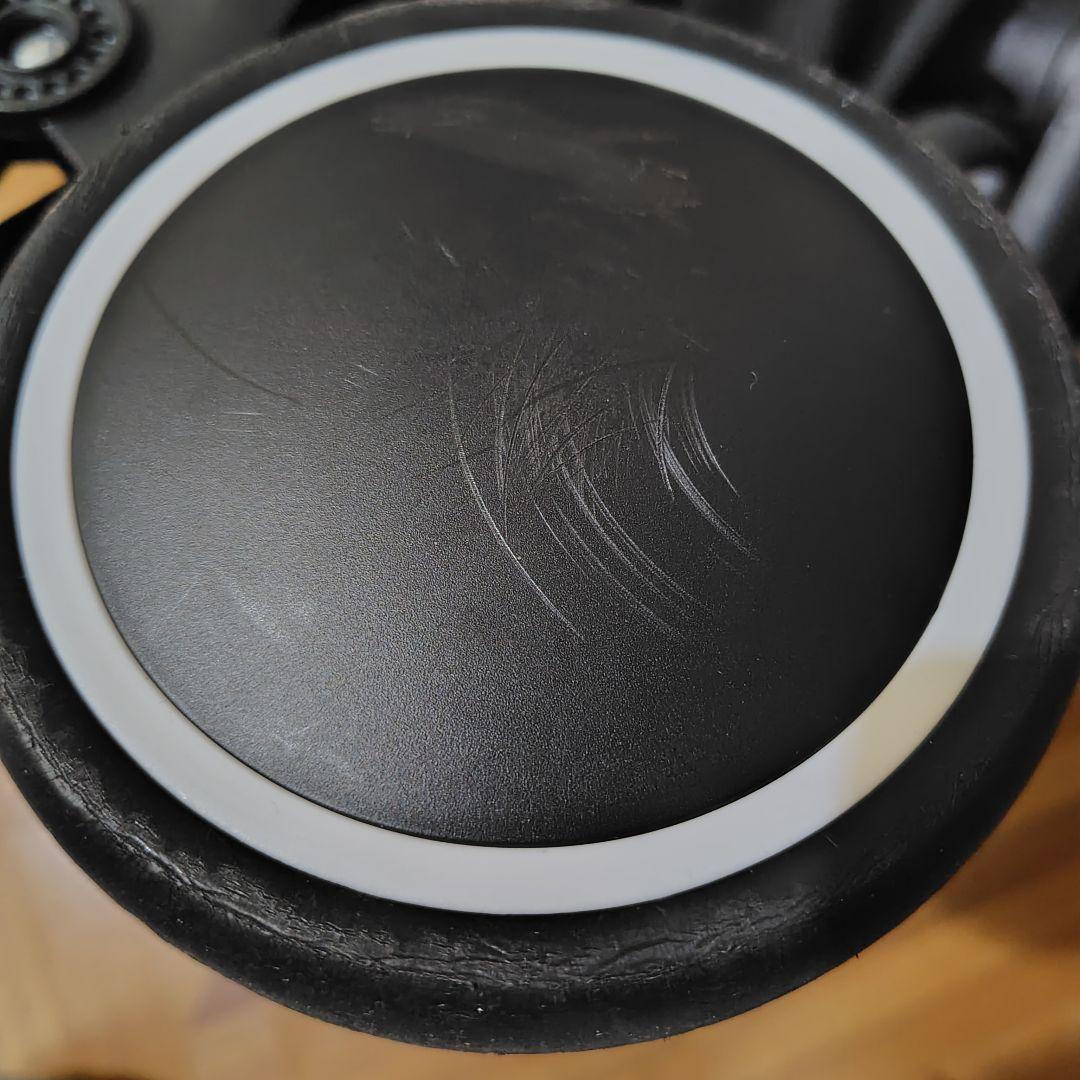 【タンスのゲン】3wayペットカート 分離式 小型犬 中型犬　折りたたみ