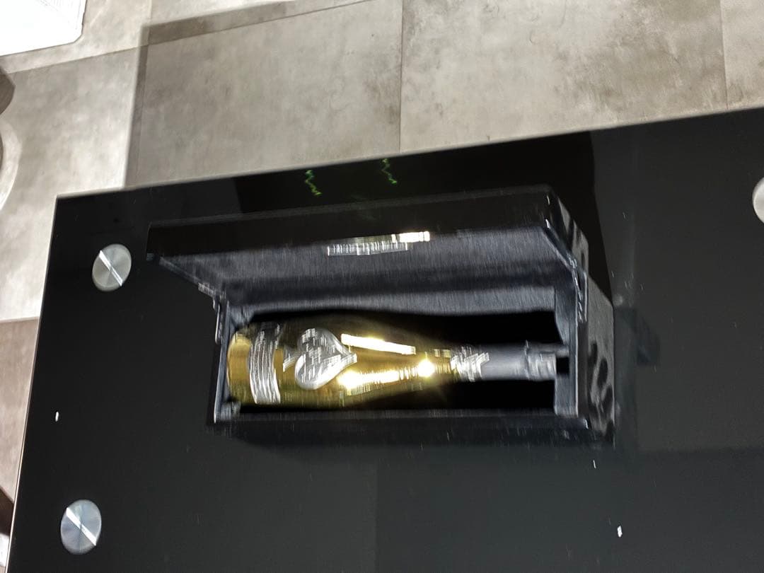 アルマンド　ブランドブラン