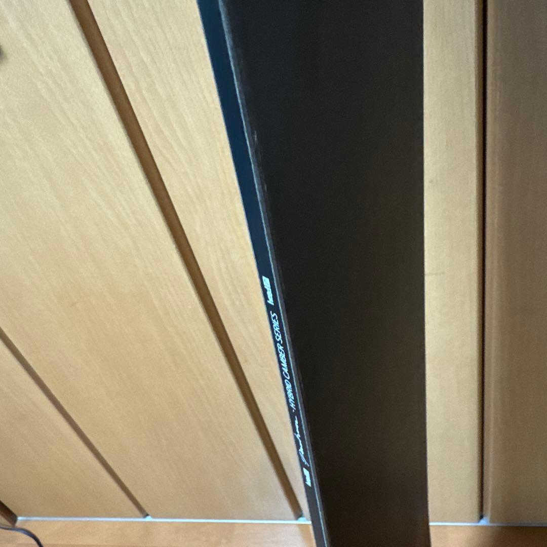 head/ヘッド　パワーハウス　LYT 161