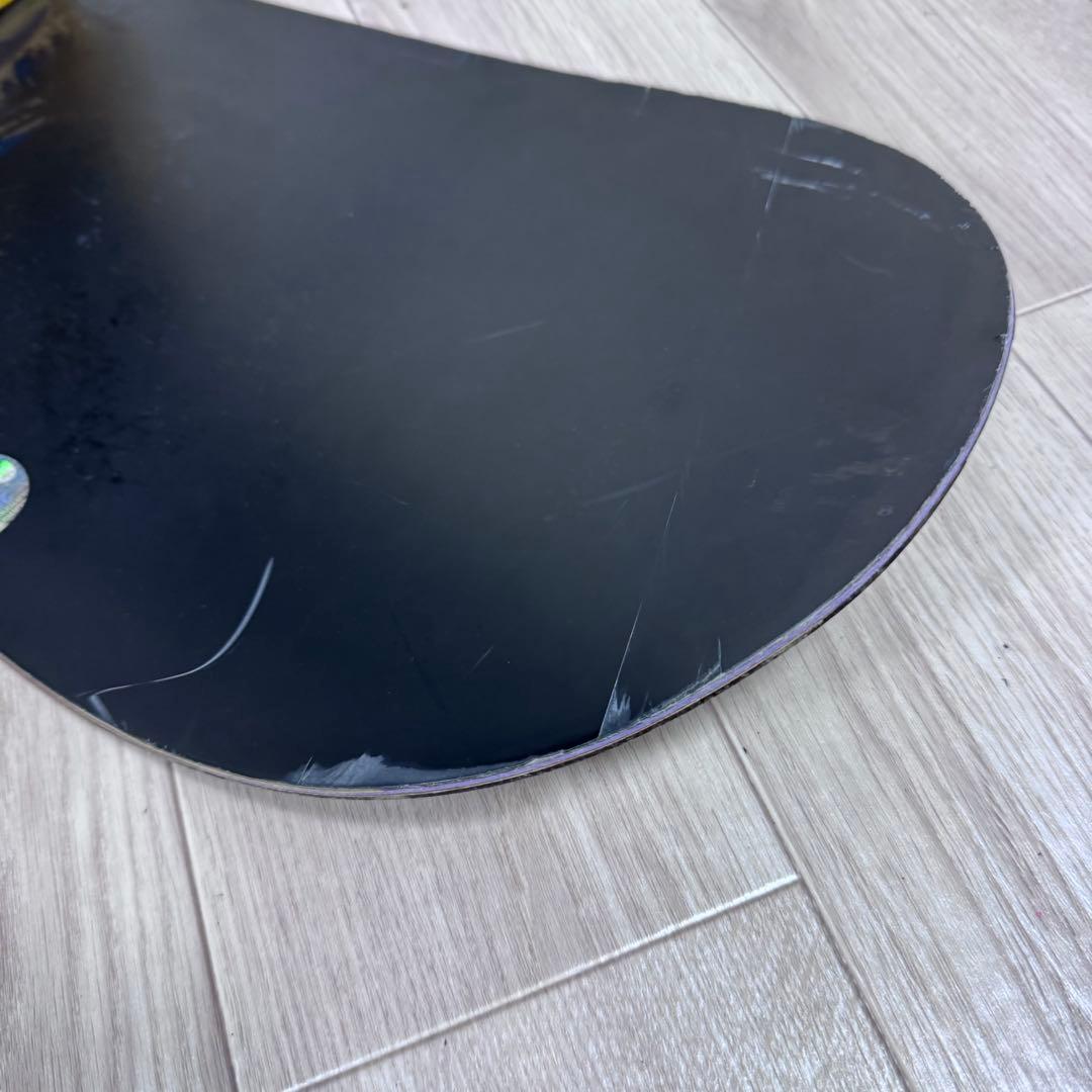 BURTON CUSTOM 148cm スノーボード　ブーツ26cm