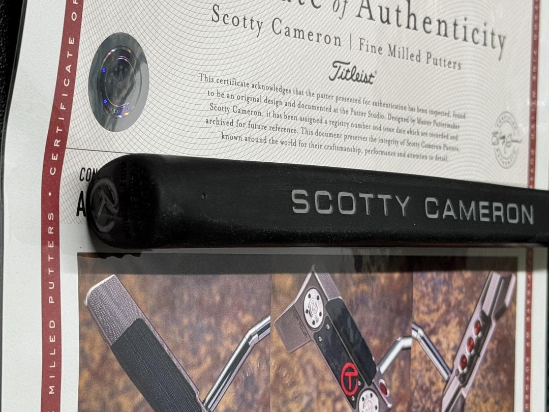 【激レア全世界数本】CONCEPT X-02サークルT