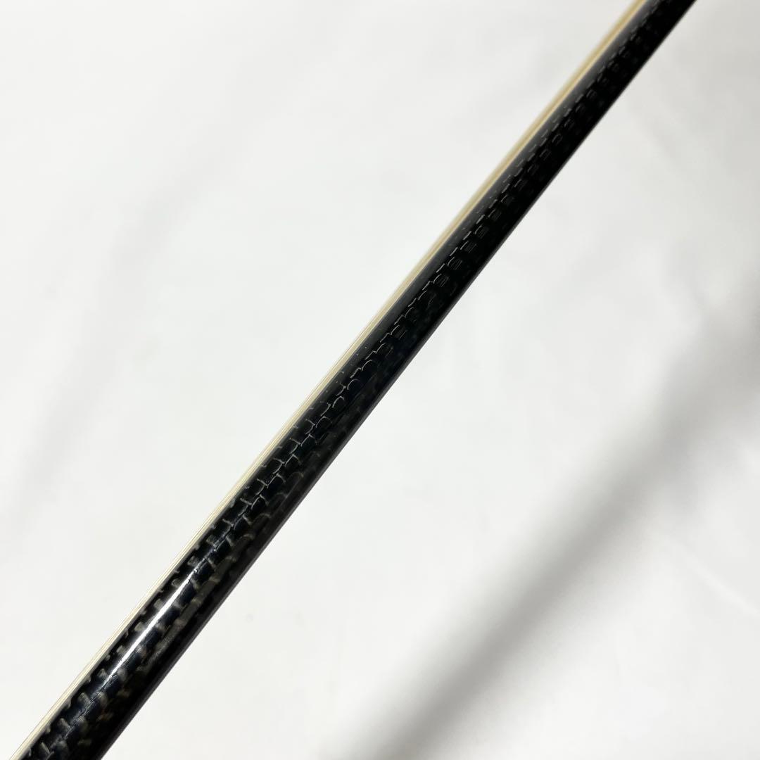 チェロ弓 カーボン弓