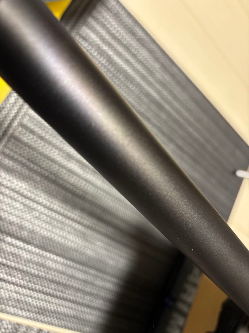 マルゼン/APS-2ウッドストック　スコープ付き