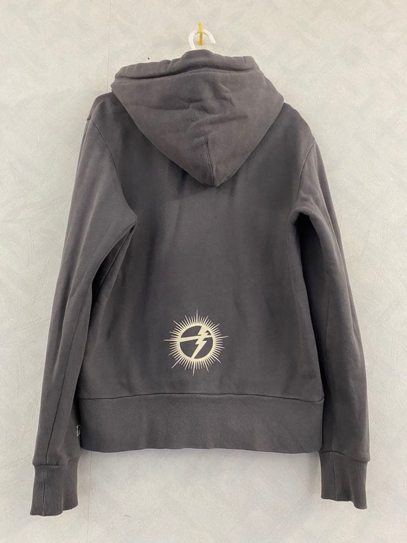奥田民生 RAYLA Hoodie Ver.2 XS パーカー UNICORN