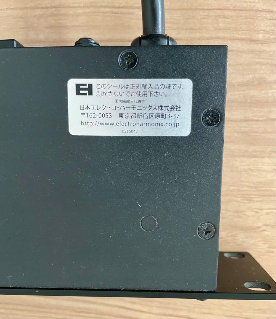 FURMAN パワーコンディショナー M-8x2