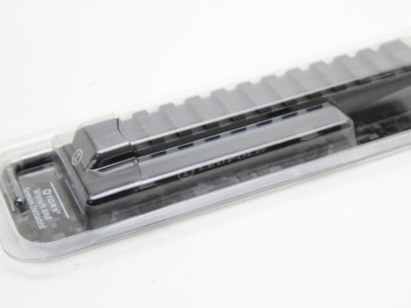 Leupold Mark2 IMS Rail■リューポルド ライザーマウント