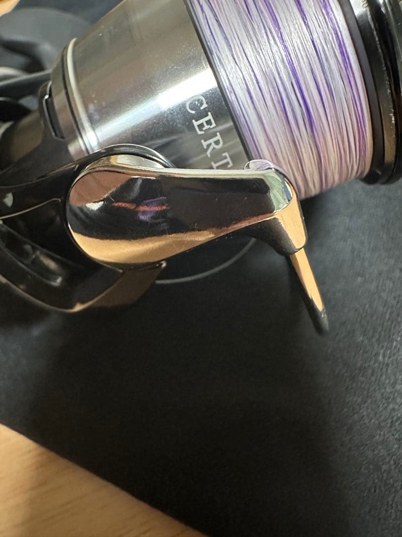 24セルテート LT2500S 【nenryou】