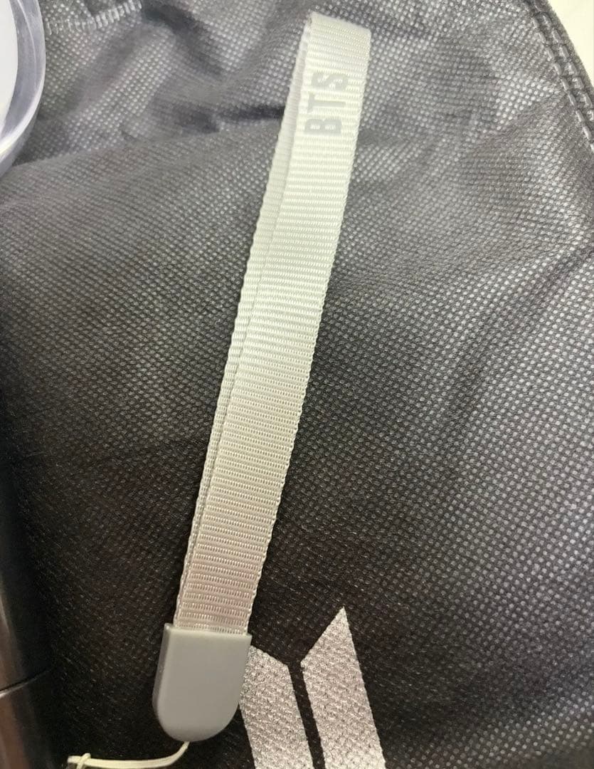 BTS アミボム Ver.4 OFFICIAL LIGHT STICK値下げ可