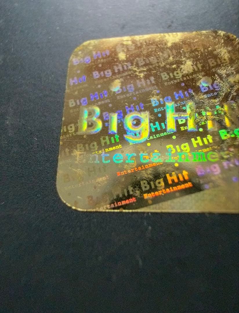 BTS アミボム Ver.4 OFFICIAL LIGHT STICK値下げ可