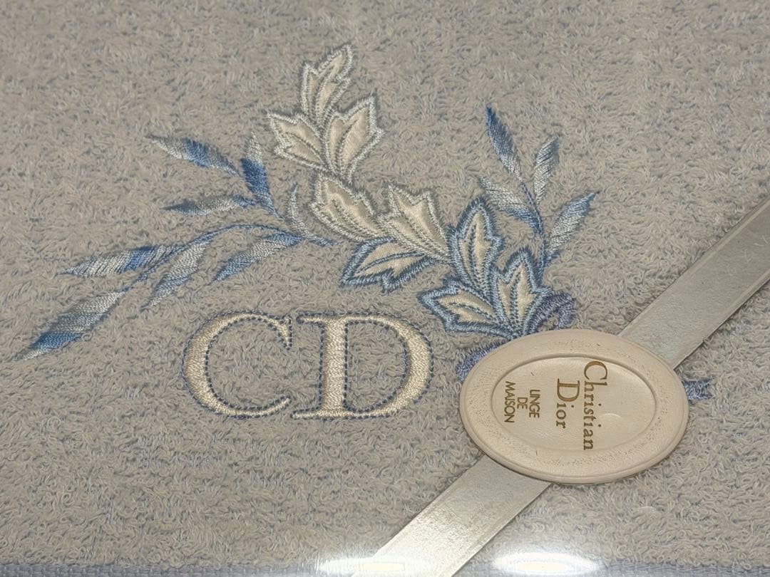 PRADA ボストンバッグ　CELINE・Christian Dior オマケ