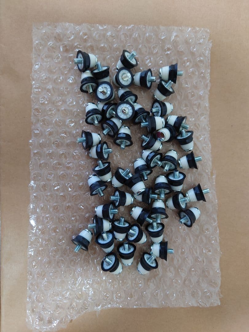 ミズノワイタンギII CLラグビーシューズ カンタベリーストッキング　その他