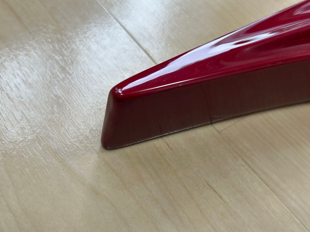 EDWARDS E-PV-143 PANTHERモデル ソフトケース付属