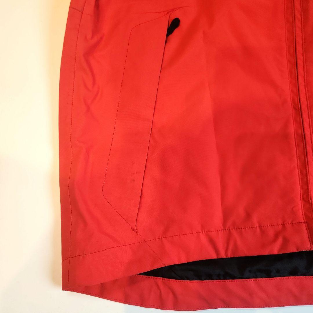 【お値下げ中】YONEX 日本代表  JAPAN '21-'22 ウェア