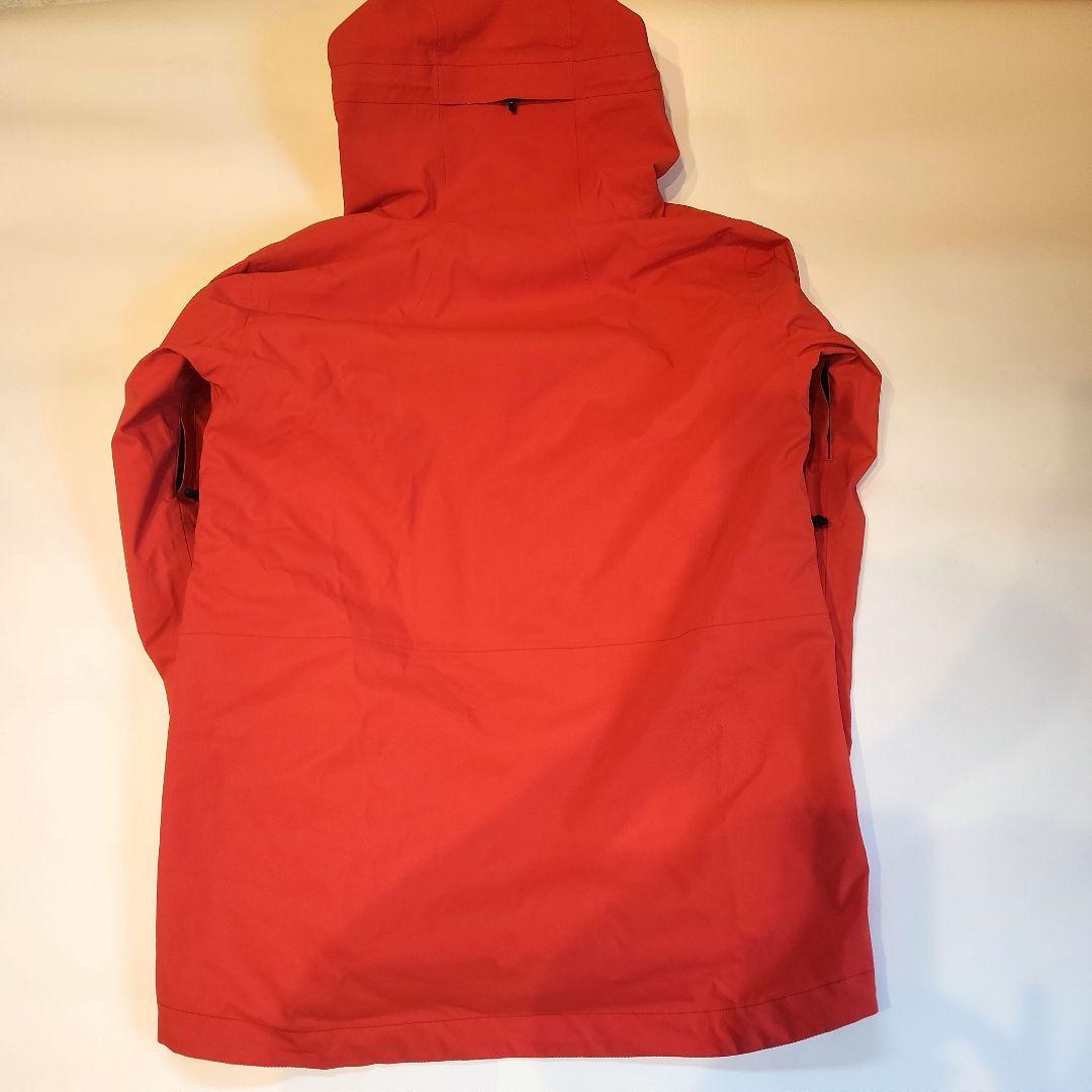 【お値下げ中】YONEX 日本代表  JAPAN '21-'22 ウェア