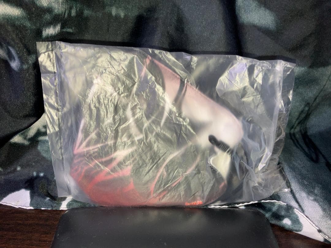 【ベルセルク】ベルセルク展・一番くじグッズ（バラ売り不可）