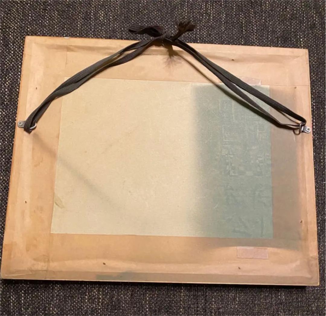 中古　ジェームスリジィJames RIZZI original 3D