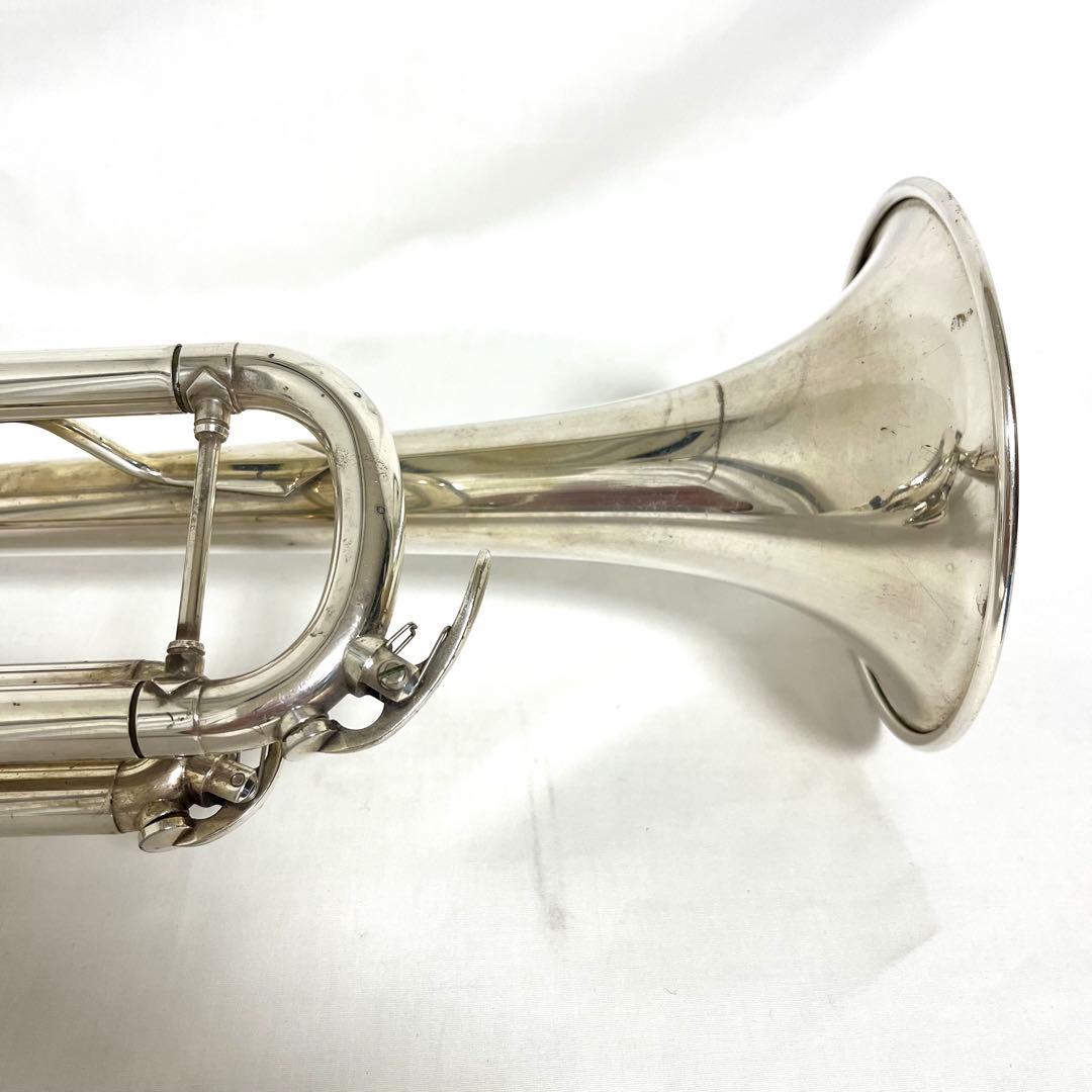 【送料込み】 YAMAHA YTR4325GS トランペット 管楽器