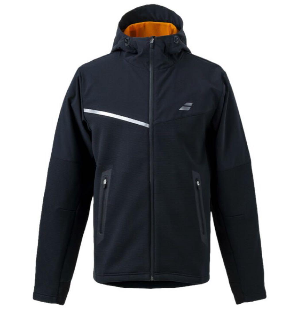 ★Babolat★テニスウェア★メンズ VS ハイブリッドジャケット ★パンツ