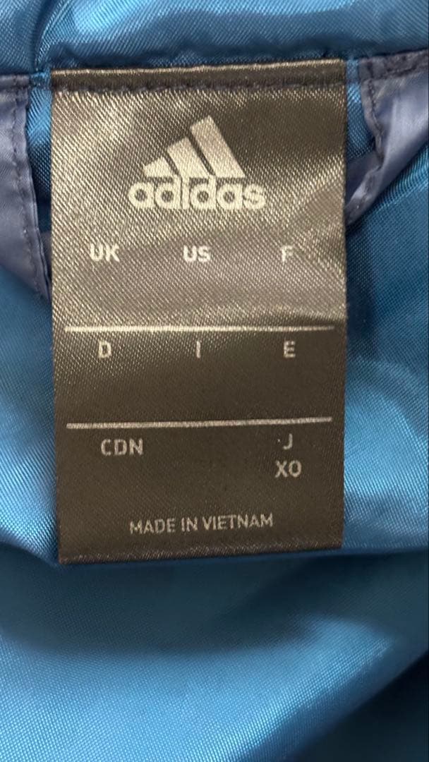 「ひげさん」専用