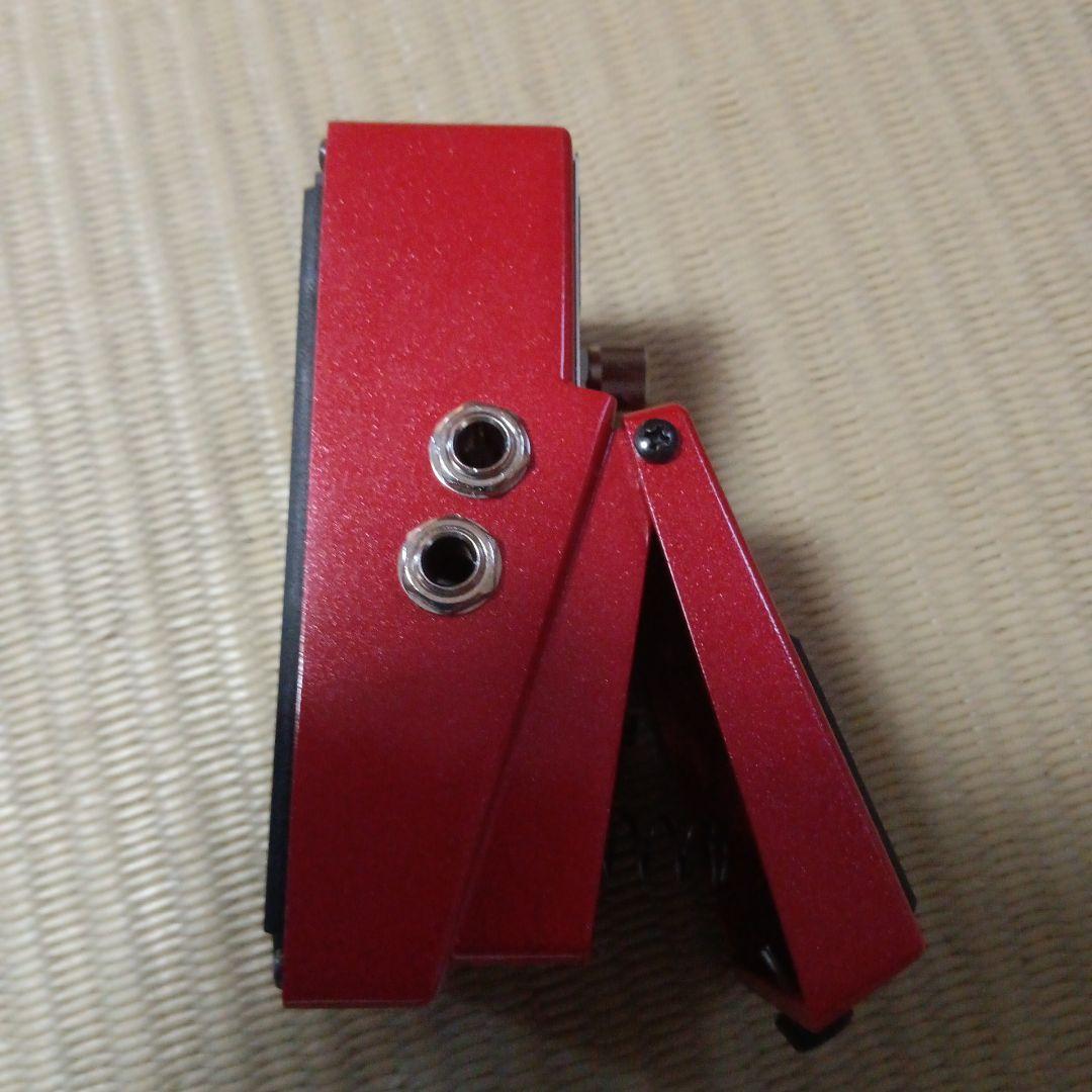 ギター boss loop station RC-5