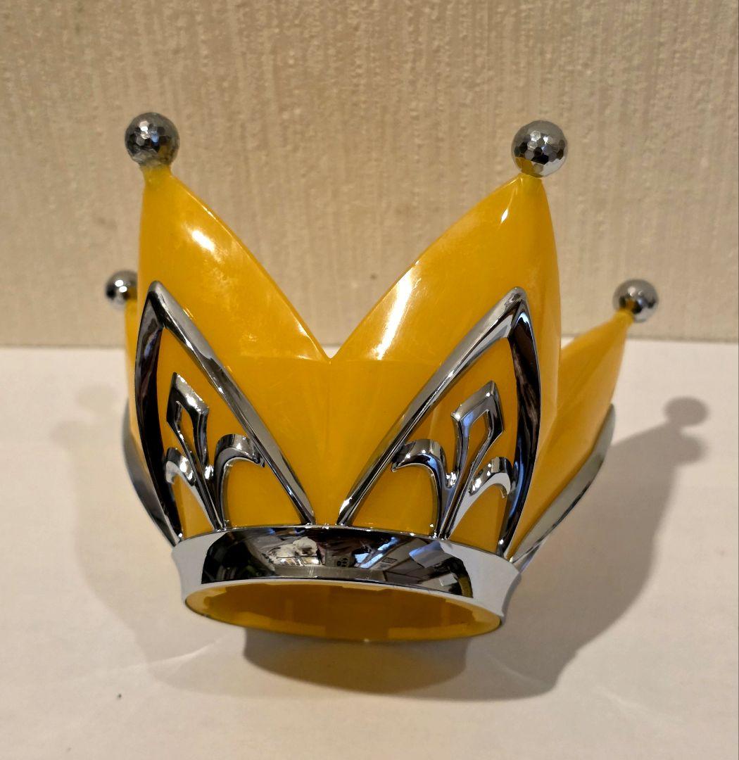 BIGBANG 10周年 限定 ペンライトトップ