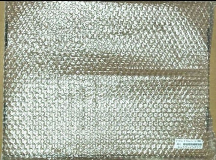 citrus A賞 高精細複製原画 キャラファイングラフ 推しちゃれ サブロウタ