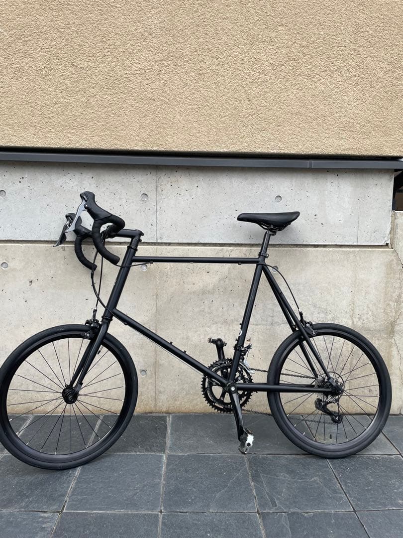 FUJI ヘリオンR 発送できませんのでごめんなさい。