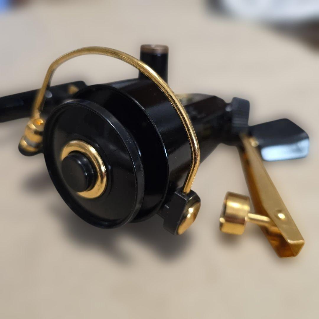 カーディナル33CDL