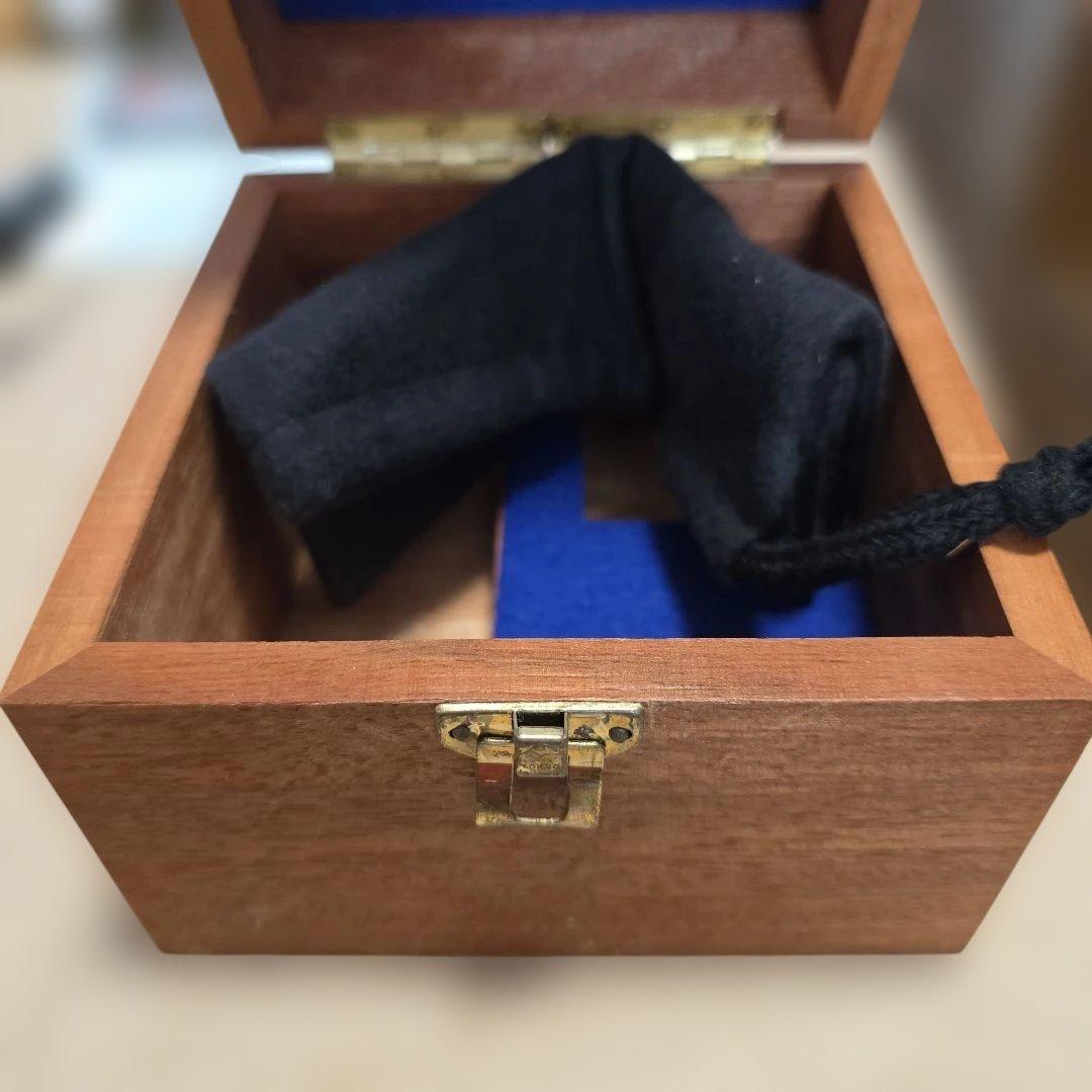 カーディナル33CDL