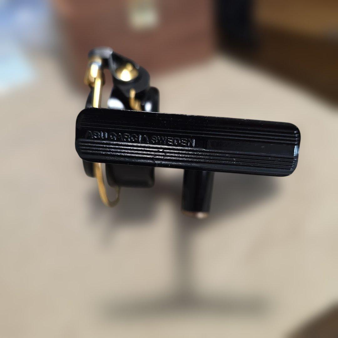 カーディナル33CDL