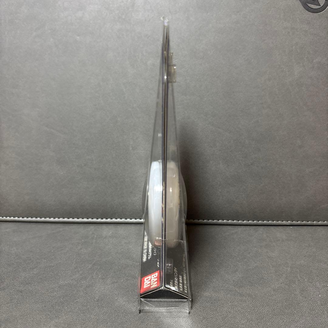 ハイパーヨーヨー 日本代表チーム 限定品 ジャパンナショナルチーム 激レア