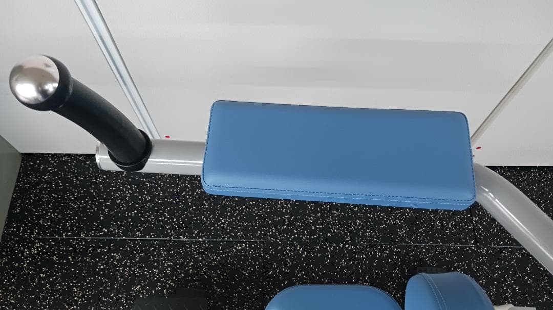 DAIKOU ロータリートーソ 油圧マシン 準業務用