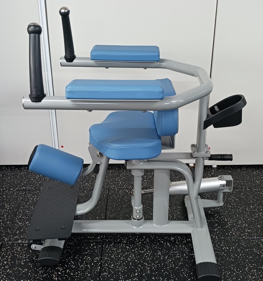 DAIKOU ロータリートーソ 油圧マシン 準業務用