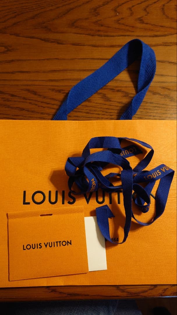 お値下げ！ラッピング包装完備【新品】ルイヴィトン　ゴルフボールピンセット