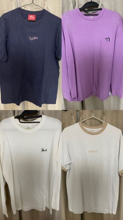 最終値下げです‼️日向坂46グッズまとめ売り‼️