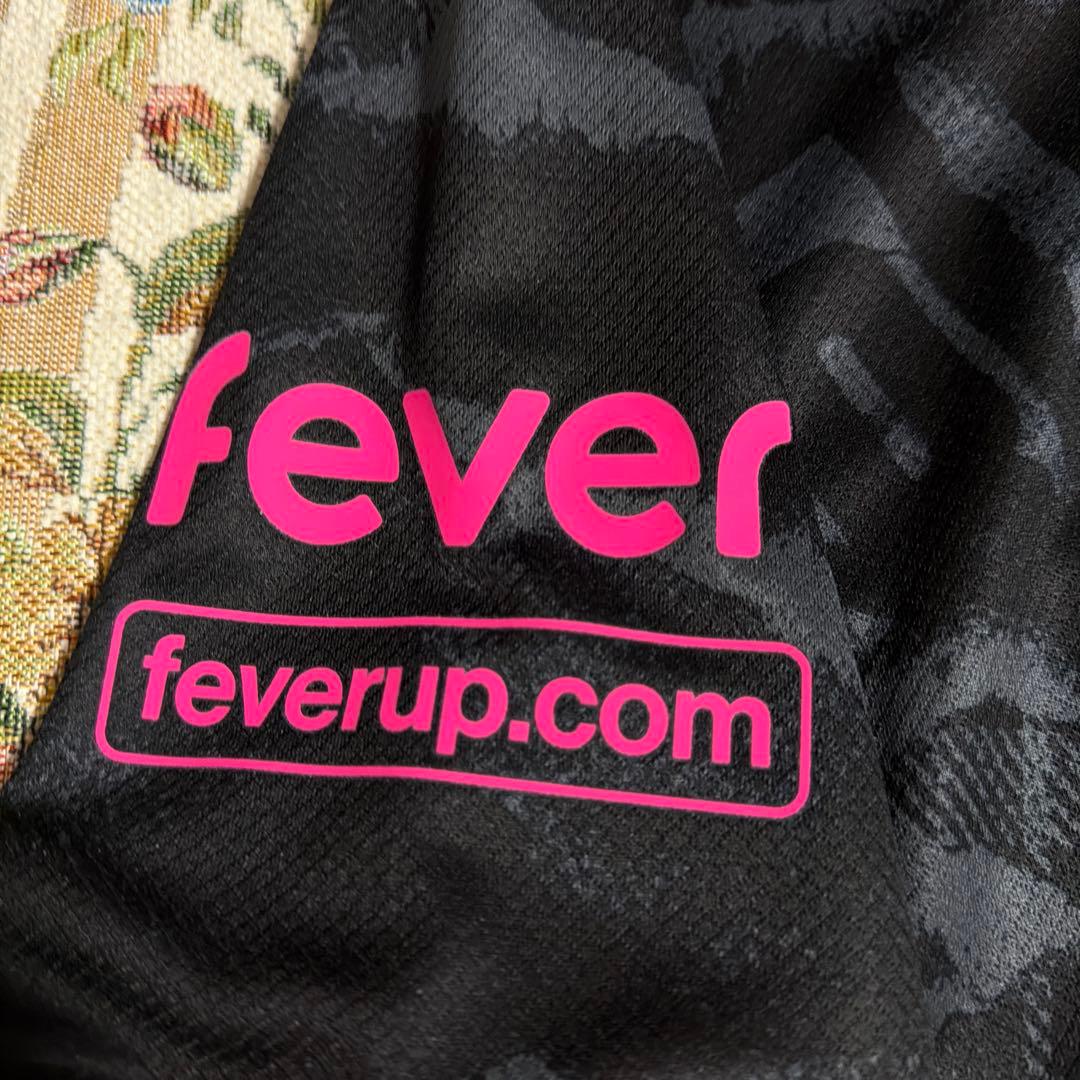 チェルシー カイセド 24-25 ユニフォーム サード 新品タグ付正規品