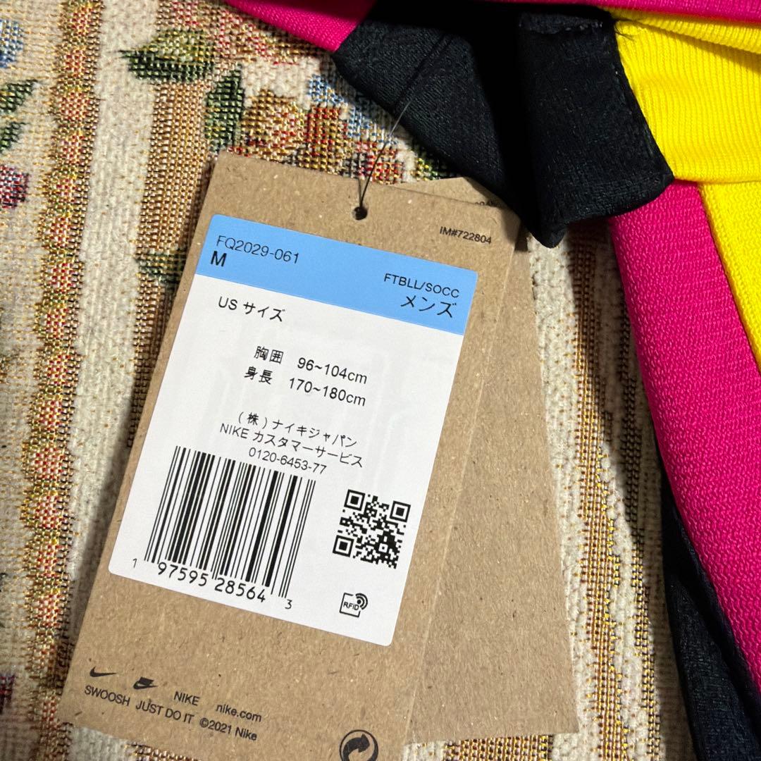 チェルシー カイセド 24-25 ユニフォーム サード 新品タグ付正規品