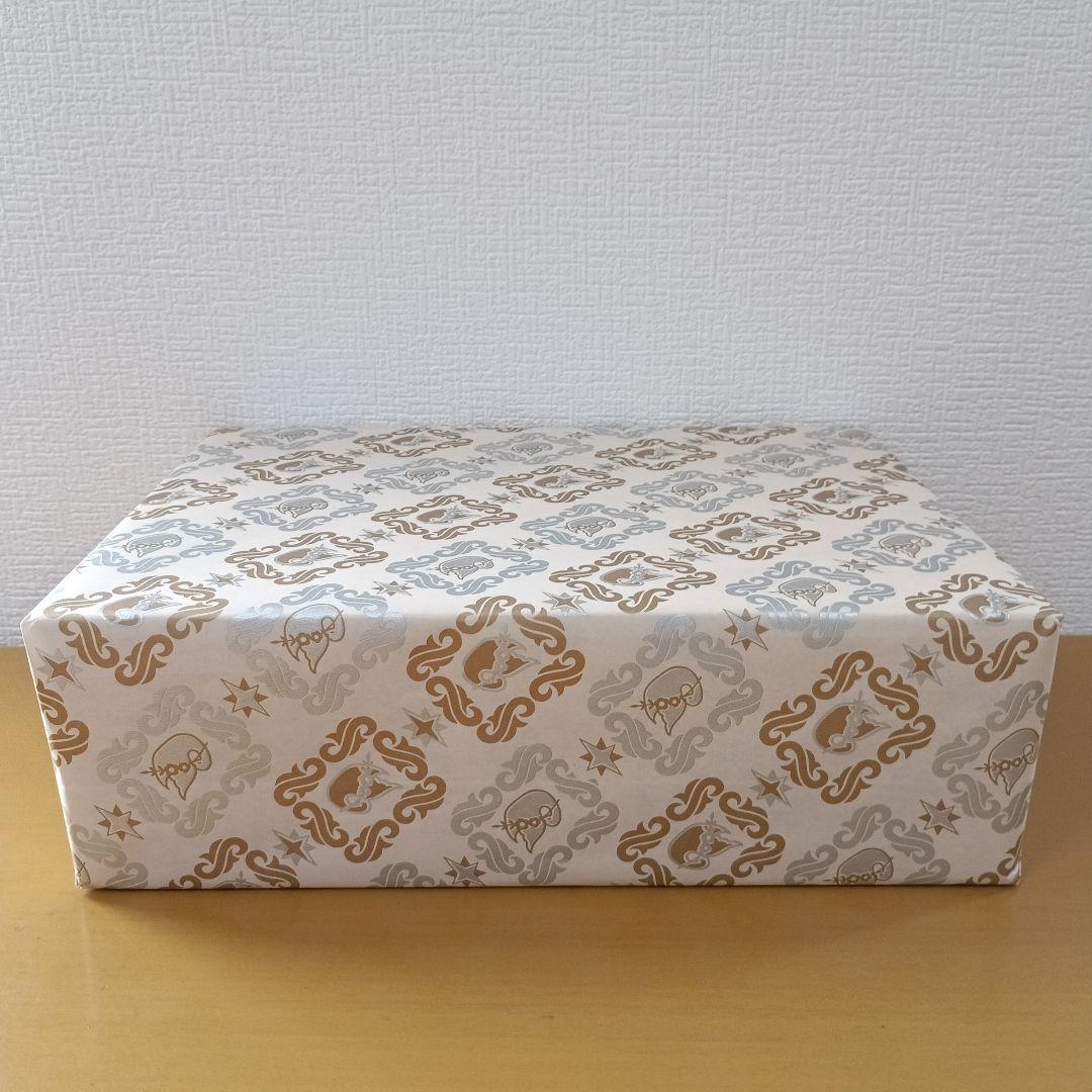 マルハニチロ【国産】さば水煮　(24缶入)２箱【４８缶】