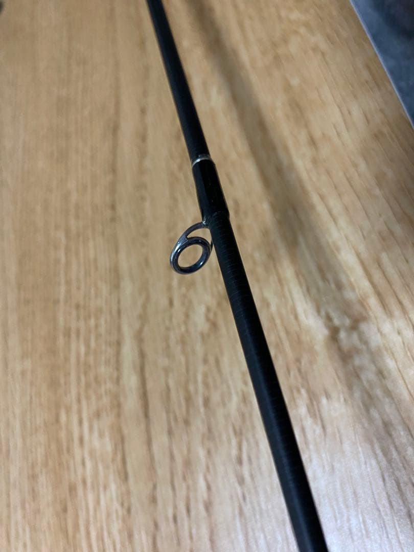 天龍　POWER MONSTER Sand Walker PMS9102S-ML