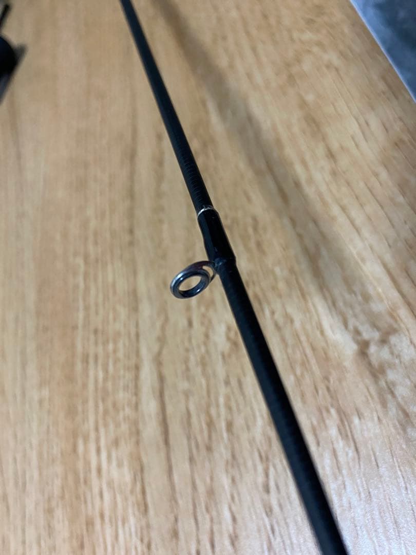 天龍　POWER MONSTER Sand Walker PMS9102S-ML