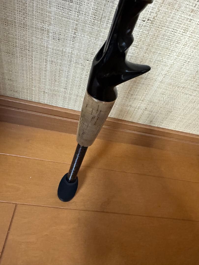 エバーグリーン FACT HFAC-511MHST EVERGREEN デジーノ