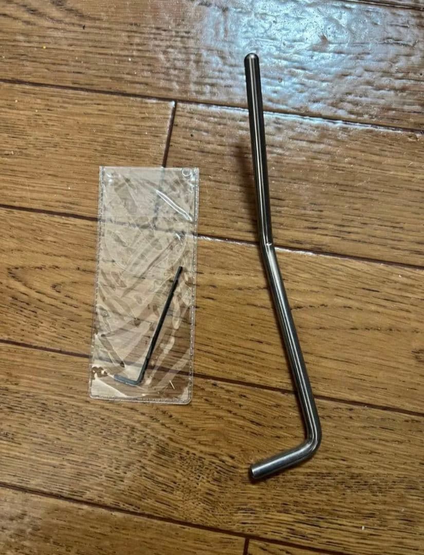 Steinberger Spirit GT-PRO Deluxe 美品