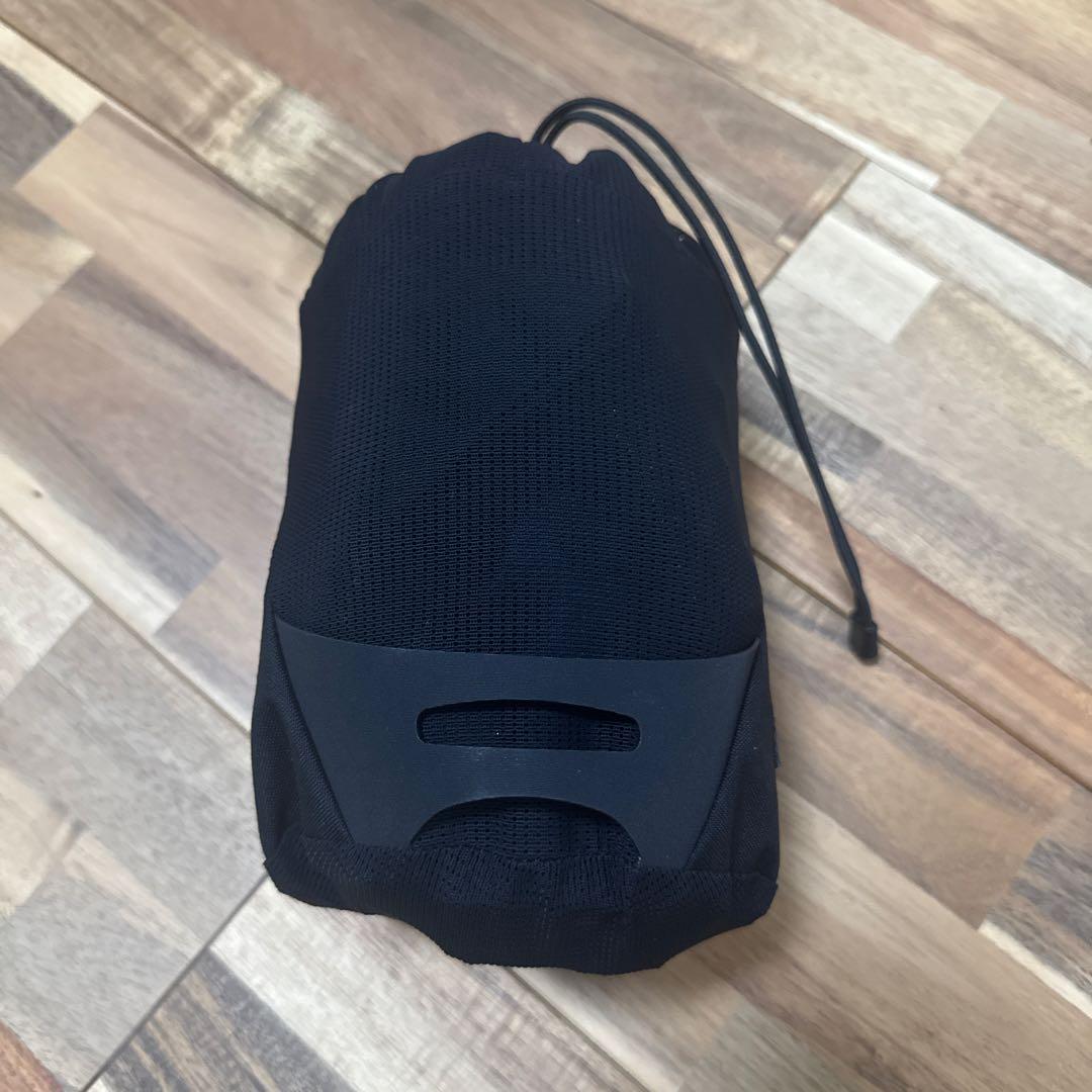 【新品未使用】Brompton Transit Transport Bag