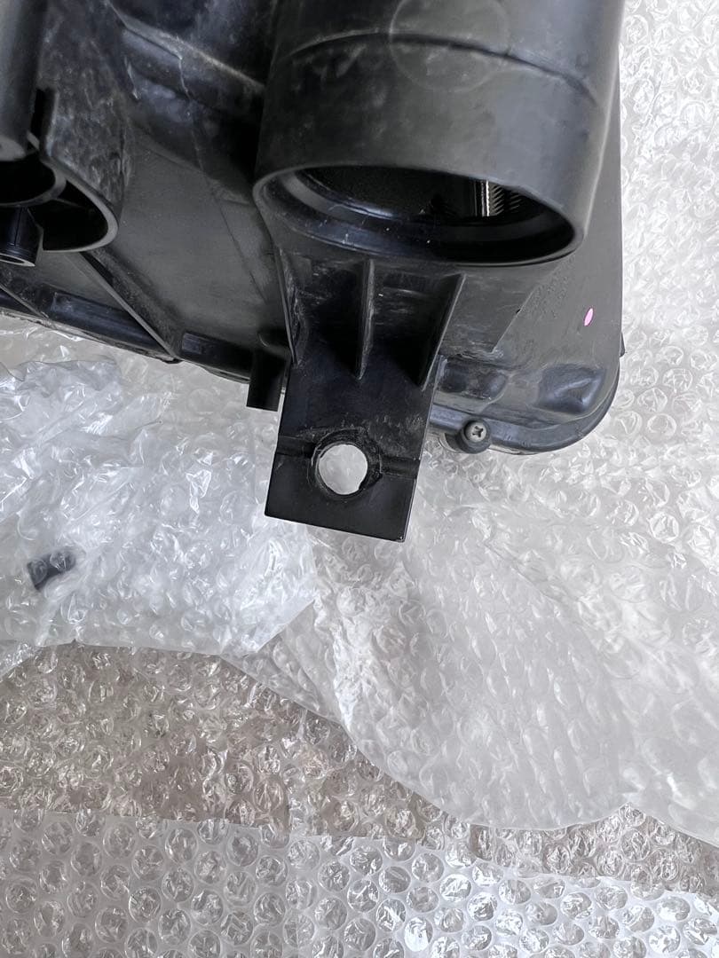 z33 ヘッドライト　後期　最終値下げ！